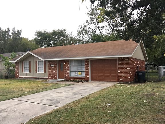 2nd image of 3808 Lauretta Dr