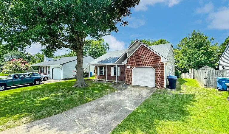 5568 Annandale Dr — Photo 1