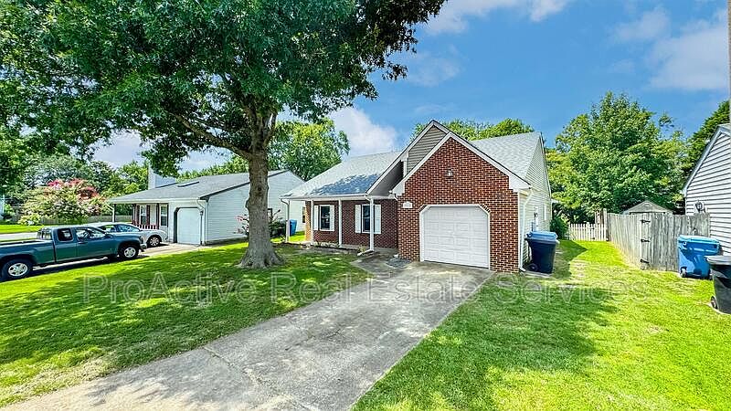 1st image of 5568 Annandale Dr