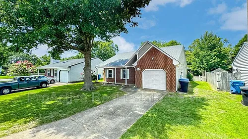 5568 Annandale Dr Photo 1