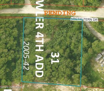 L31 Arctic Tern Dr, Fairbanks, AK, 99712