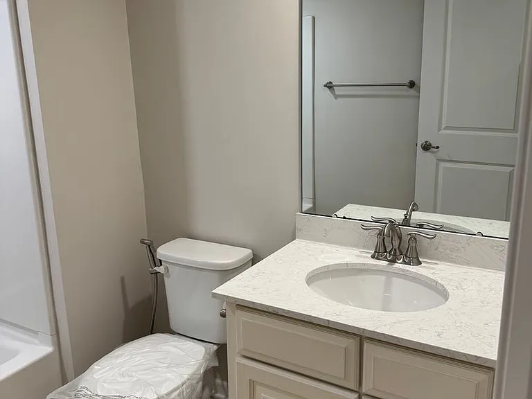 2026 Connecticut Ln — Photo 62