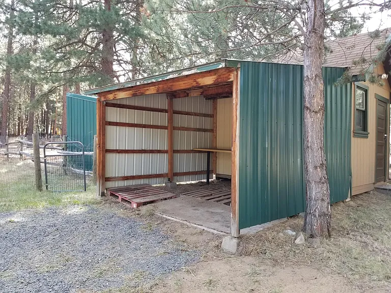 59632 Cheyenne Rd — Photo 12