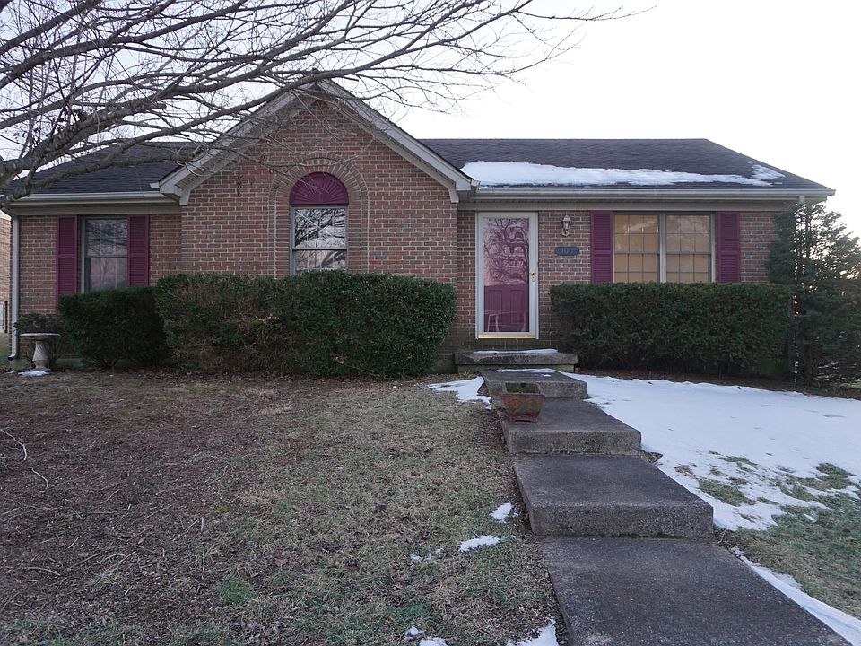 1st image of 100 Wells Ct