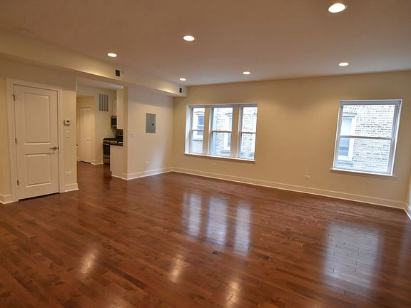 5th image of 1145 W Lunt Ave #6973-3