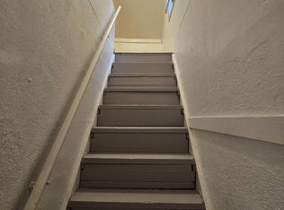 14430 Maple Ave, Maple Heights, OH 44137