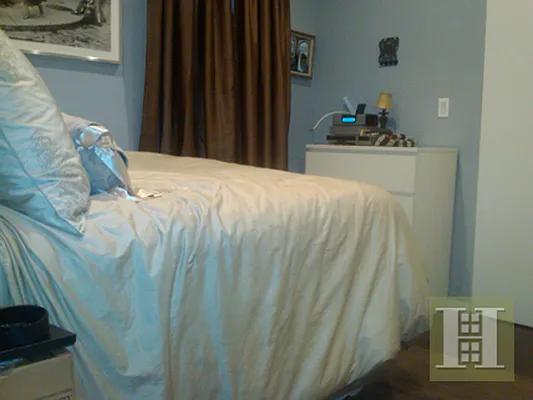 Rented by Halstead Real Estate | media 10