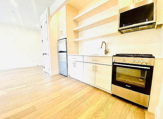 5th image of 1834 Nostrand Ave #3A