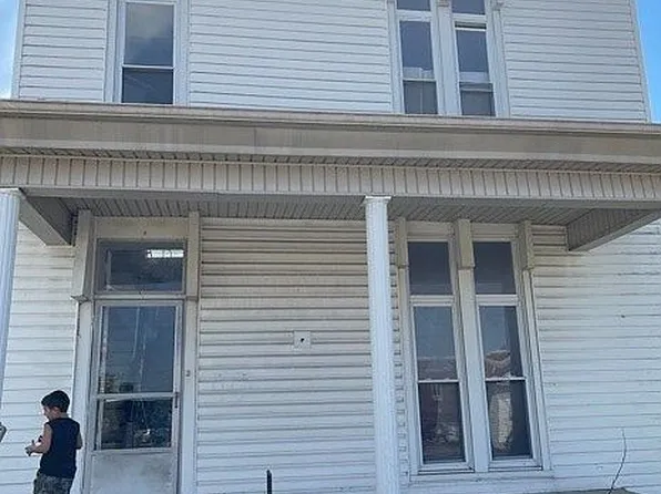 118 E Main St, Lebanon, KY 40033