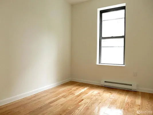 Rented by Compass | media 4