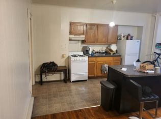 2010 Spring Garden St APT 3F, Philadelphia, PA 19130