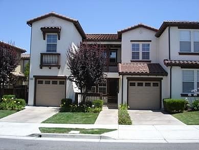 1st image of 1205 Thornbury Ln