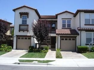 1205 Thornbury Ln, San Jose, CA 95138