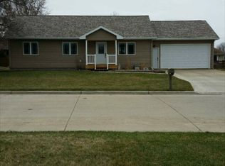 30 Haro Dr, Spencer, IA 51301