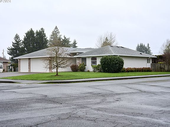 2nd image of 1003 NW 2nd Ave