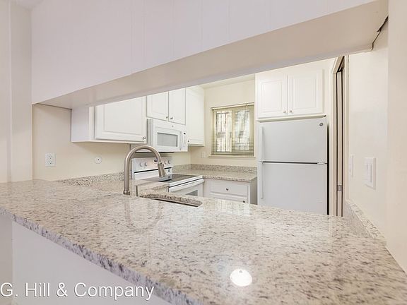 4th image of 1265 Montego APT 36