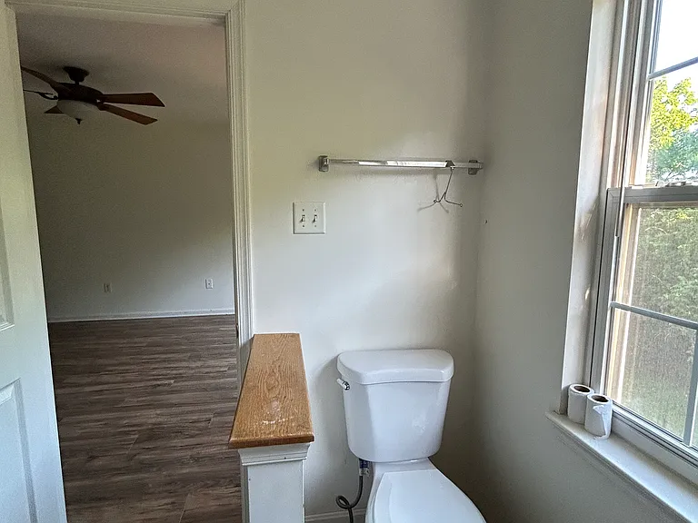 529 Ellison Ct — Photo 13