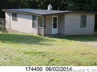 105 Pine St, Stanley, NC 28164