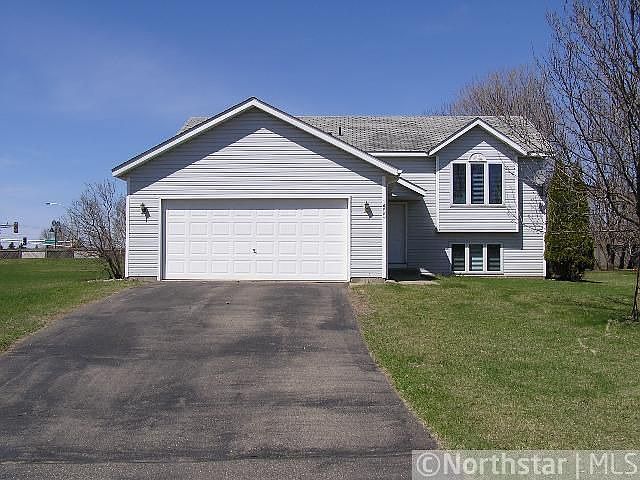 1st image of 1500 Earle Way