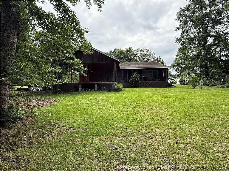 1057 Andrews Rd — Photo 29