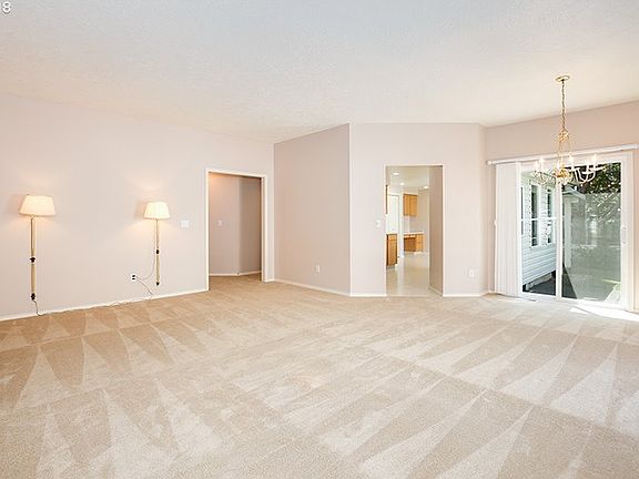 5th image of 16905 SE 30th St