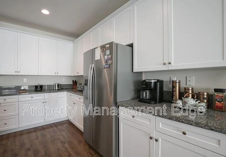 29513 Village Pkwy — Photo 10