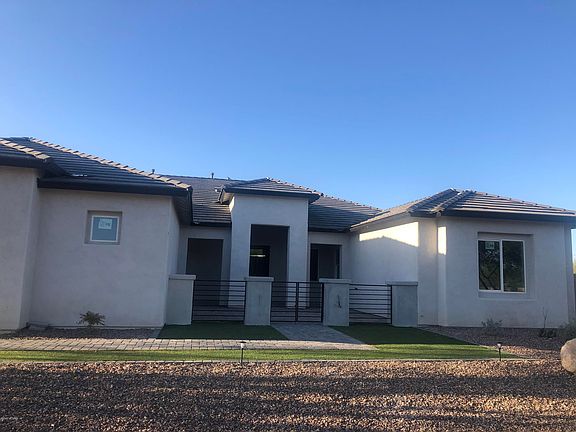 5th image of 2760 W Habitat Pl