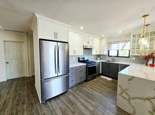 19955 Zeno St, Castro Valley, CA 94546