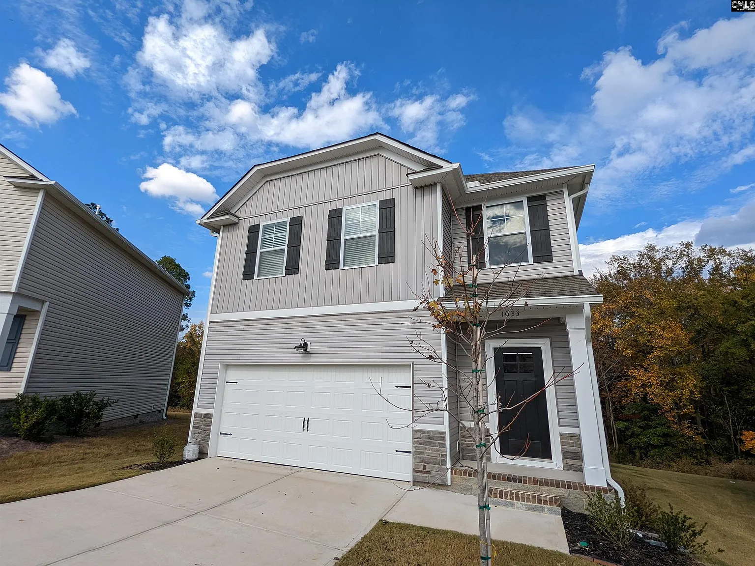 3 bed, 1694 sqft, $2,050 — Photo 3