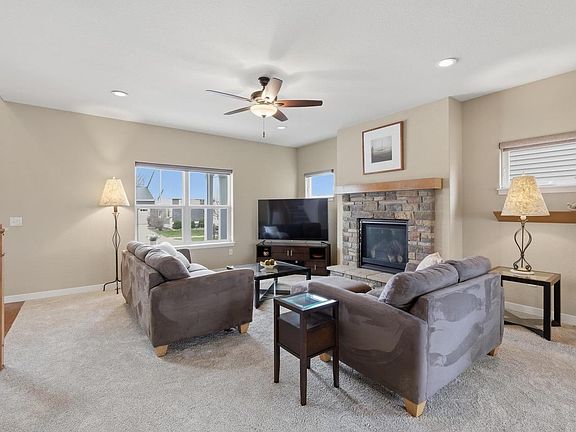 5th image of 2832 No Oaks Ridge