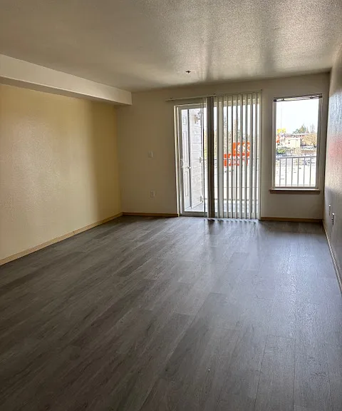 North Park Villa — Photo 34