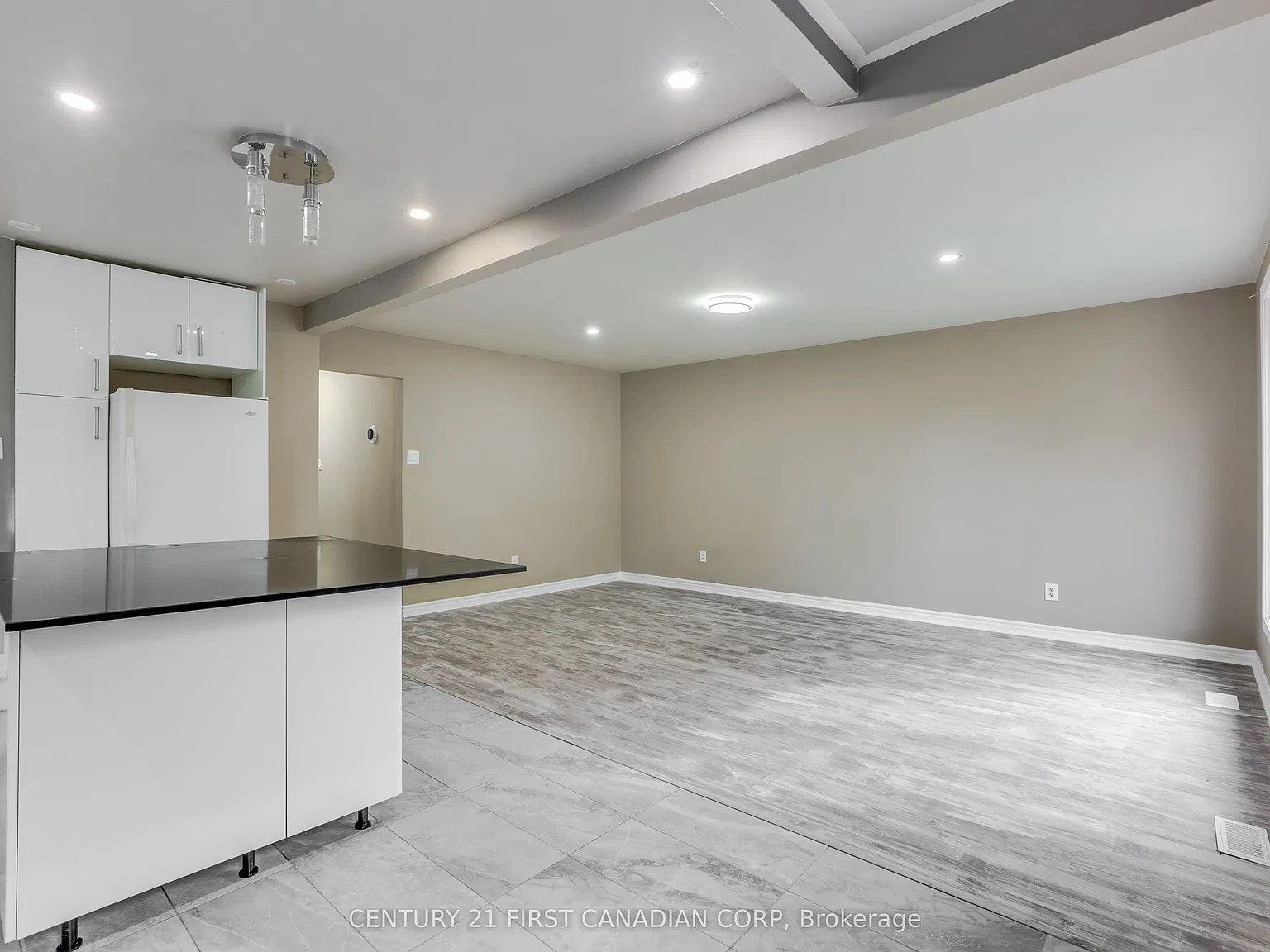 3 bed, $2,265 — Photo 4