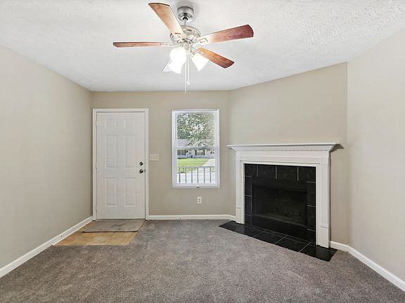 4th image of 5928 Heavenwood Dr SE