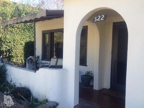 3rd image of 522 Kensington Dr