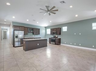 4982 SE Railway Ave, Stuart, FL 34997