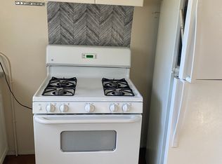3850 173rd St #2, Hammond, IN 46323