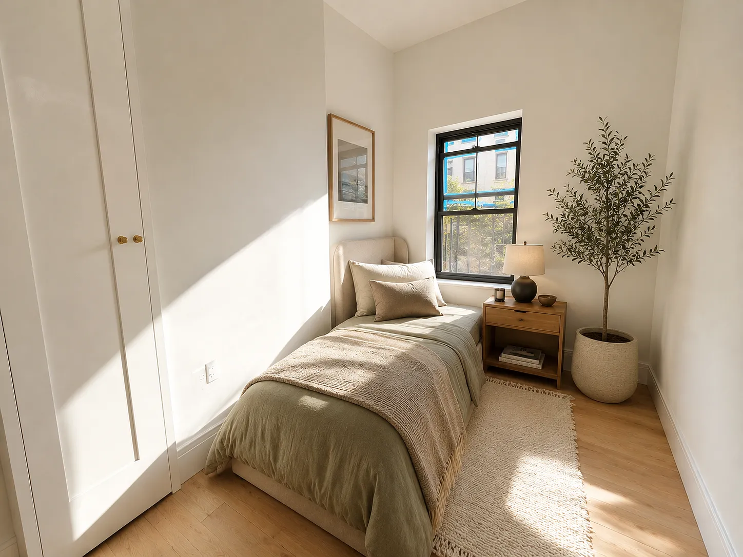 55 Duffield Street — Photo 2