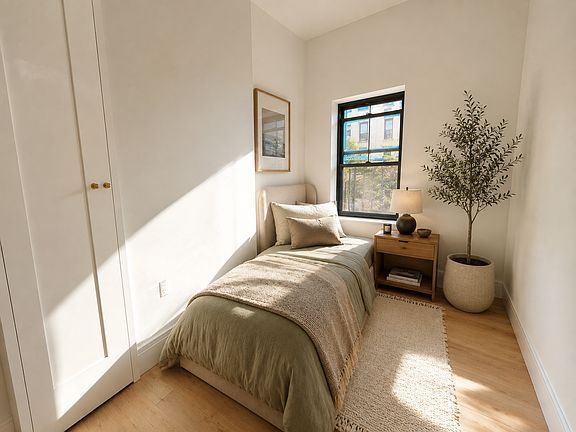5th image of 55 Duffield St APT 3
