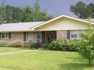 238 Garden Ave, Georgetown, SC 29440