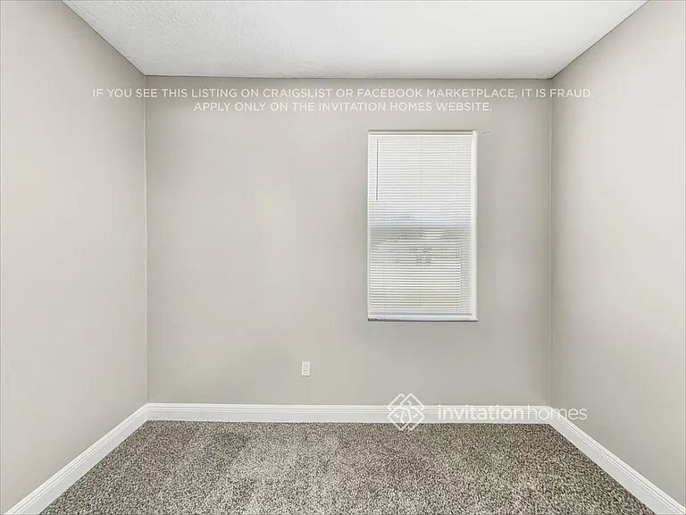 5103 22nd Street Ct E — Photo 12