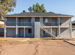 17851 N 40th St #1, Phoenix, AZ 85032