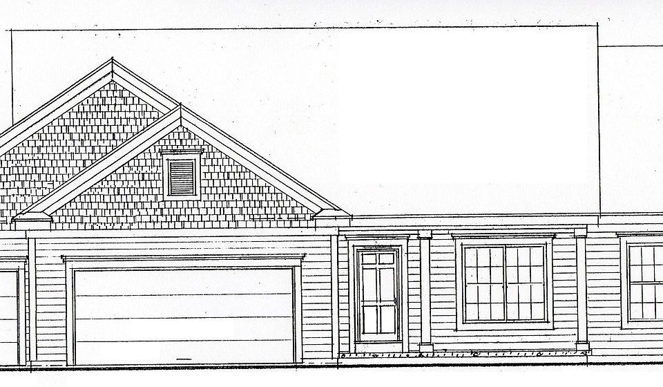 1st image of 4429 Southwood Heights Dr