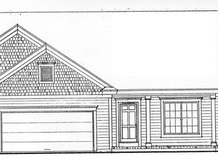 4429 Southwood Heights Dr, Jamesville, NY 13078