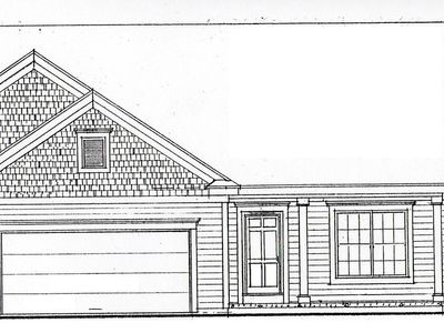 4429 Southwood Heights Dr, Jamesville, NY, 13078