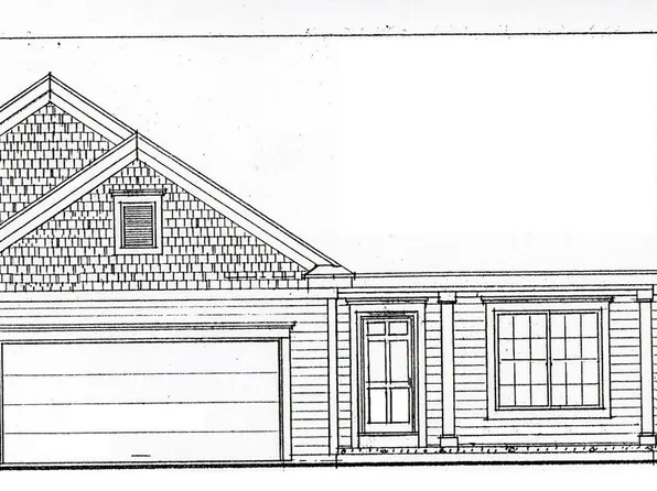 4429 Southwood Heights Dr, Jamesville, NY 13078