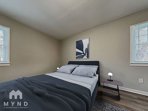 3rd image of 4709 Grier St