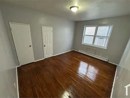 57 Maple Ave #B2 — Photo 5