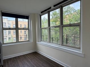 24-16 29th St APT 32, Astoria, NY 11102