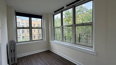 24-16 29th Street, #32