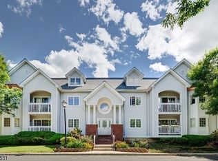 11C Leva Dr #311, Morristown, NJ 07960